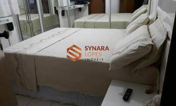 Imagem 7: VENDA - APARTAMENTO STIEP - 3 QUARTOS - 74m² - SALVADOR - BAHIA