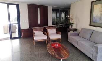 Imagem 6: Apartamento para Venda em Fortaleza, Meireles, 4 dormitórios, 3 suítes, 5 banheiros, 3 vag