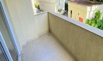 Imagem 3: Petrópolis - Apartamento Padrão - Itaipava