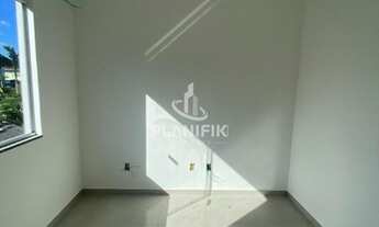 Imagem 7: APARTAMENTO COM 2 QUARTOS NO BAIRRO LIMEIRA