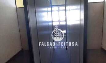 Imagem 6: Sala para alugar, 32 m² por R$ 696,00/mês - Comércio - Salvador/BA