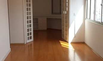 Imagem 2: São Paulo - Apartamento Padrão - Pinheiros