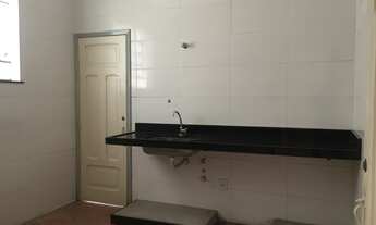 Imagem 5: Andar/laje corporativa para aluguel com 100 metros quadrados com 4 quartos