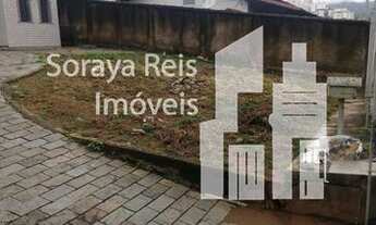 Imagem 2: Casa Excelente no Bairro Estrela Dalva