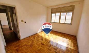 Imagem 2: Apartamento com 2 quartos para alugar, 64 m² por R$ 1.000/mês - Méier - Rio de Janeiro/RJ
