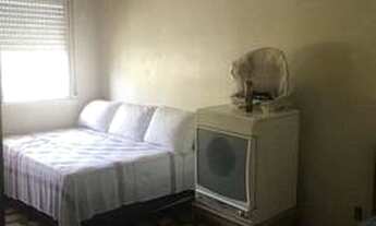 Imagem 3: Casa bem acabada com condição de parcelar em Jandira/ Jd Lindomar a venda