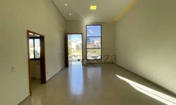 Imagem 3: Casa de condomínio térrea para venda possui 170 metros quadrados com 3 quartos