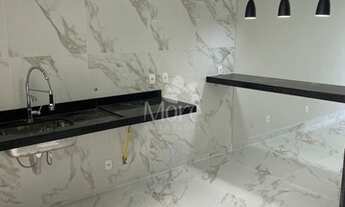 Imagem 3: CASA RESIDENCIAL em SUMARÉ - SP, RESIDENCIAL REAL PARQUE SUMARÉ