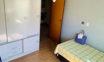 Imagem 4: CASA EM CONDOMÍNIO TERESÓPOLIS ARARAS