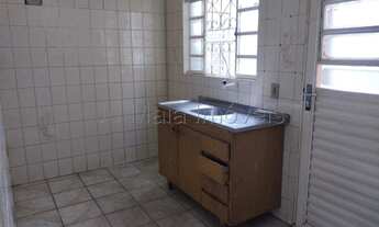 Imagem 3: Cód. 3888 - Casa no Centro de Pouso Alegre !!!