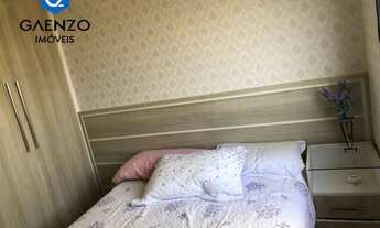 Imagem 2: Apartamento campesina (Gran vitta