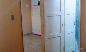 Imagem 7: Apartamento para venda na Tijuca!