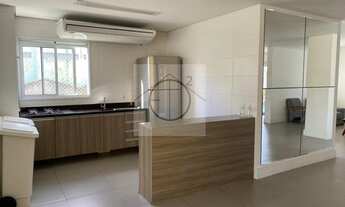 Imagem 2: Apartamento 3 dormitórios para Venda em São Paulo, Mooca, 3 dormitórios, 1 suíte, 1 banhei