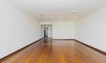 Imagem 6: Rio de Janeiro - Apartamento Padrão - Ipanema