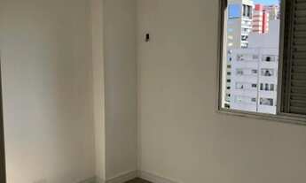 Imagem 7: Apartamento para aluguel com 2 quartos em Vila Clementino - São Paulo - SP