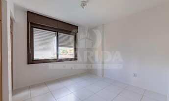 Imagem 7: Exclusividade Guarida: Apartamento Cobertura de 2 dormitórios no bairro Mont'Serrat c