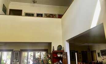 Imagem 5: ITAPEVI - Casa de Condomínio - Morada das Nuvens