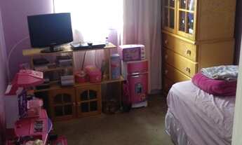 Imagem 5: Apartamento no Mandaqui - Av. Zumkeller, 792