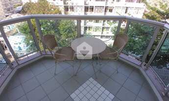 Imagem 6: RIO DE JANEIRO - Apartamento Padrão - Botafogo