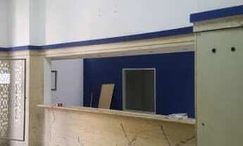 Imagem 6: Comercial/Industrial de 820 metros quadrados no bairro Centro