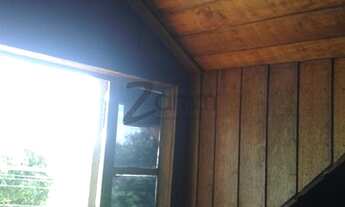 Imagem 5: Casa - Parque Manoel de Vasconcelos - Sumaré