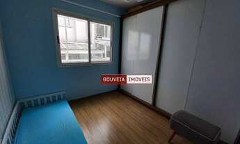 Imagem 4: Sobrado com 3 dormitórios à venda, 89 m² por R$ 480.000,00 - Uberaba - Curitiba/PR