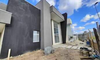 Imagem 4: Mansão em fase final de obra - 4 suítes - Ac 700m² - At 1200m²