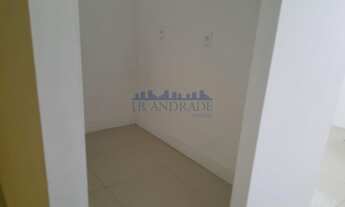 Imagem 4: Rio de Janeiro - Conjunto Comercial/Sala - Barra da Tijuca