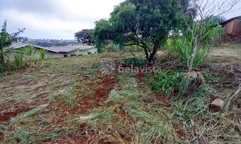 Imagem 6: TERRENO À VENDA, DE 470,32M² NO JD CATUAÍ |