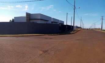 Imagem 3: Lotes a venda Mauá da Serra