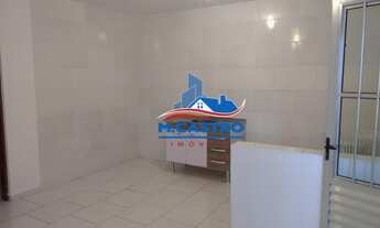 Imagem 4: Apartamento 01 Dormitório - Jd. Piracuama - Próximo Metro Campo Limpo