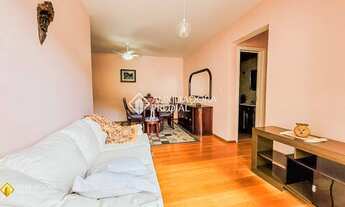 Imagem: Apartamento para venda possui 86 metros