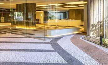 Imagem 6: Andar/Laje Corporativa para aluguel 945 metros quadrados em São Paulo