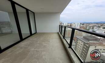 Imagem 5: Apartamento a venda em Guarapari novo com lazer completo perto do mar da praia do morro, a