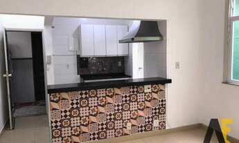 Imagem 3: Excelente apartamento para venda com 2 quartos no Grajaú