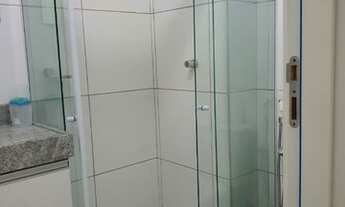 Imagem 2: Apartamento à venda, 87 m² por R$ 430.000,00 - Chácara da Prainha - Aquiraz/CE