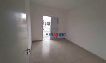 Imagem 5: Casa com 2 dormitórios à venda, 49 m² por R$ 190.000,00 - Jardim Anhangüera - Praia Grande