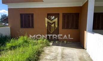 Imagem 2: Geminado com preço de ocasião em Tramandaí