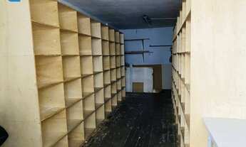 Imagem 7: Loja para alugar, 43 m² por R$ 2.800,00/mês - Bom Retiro - São Paulo/SP