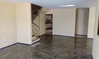 Imagem 12: Casa à venda, 286 m² por R$ 720.000,00 - Parque Manibura - Fortaleza/CE