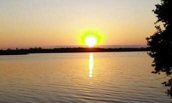 Imagem 4: Vendo Lote c/ 375,00 m2 - Praia do Ervino - SFS ( barato, barato