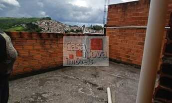 Imagem 2: IMOVEL EM FASE DE CONSTRUÇAO