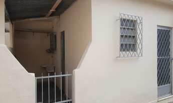 Imagem: Casa para venda tem 40 metros quadrados