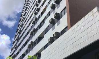 Imagem: APARTAMENTO À VENDA NA TORRE 2 QUARTOS