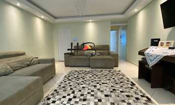 Imagem 4: Mauá - Casa Padrão - Vila Nossa Senhora das Vitórias