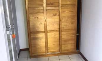 Imagem 4: Excelente apartamento no Pina