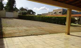 Imagem 2: MORE NA ZONA RURAL SEM PERDER A COMODIDADE DA ZONA URBANA