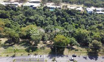 Imagem 5: Lote em meio à natureza com 3.000m² à venda na Fazenda Vila Real!