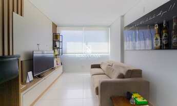 Imagem 2: Apartamento 3 dormitório em Torres RS bairro residencial