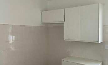 Imagem 7: Apartamento para aluguel tem 65 metros quadrados com 2 quartos em Perdizes - São Paulo - S